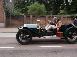 Parel der Voorkempen OTR2021-Jean Dilles_9
